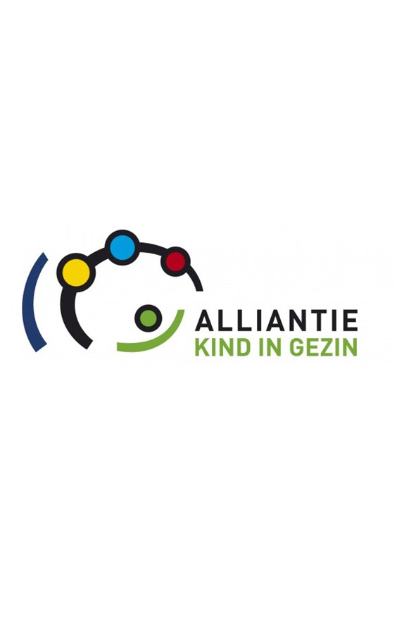 Alliantie Kind In Gezin