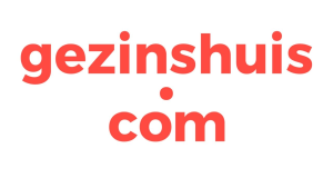 Gezinshuis.com