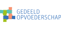 Gedeeld Opvoederschap.nl